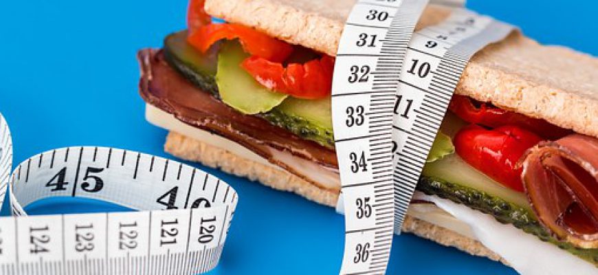 טיפול בהשמנה – הגישה הדינאמית
